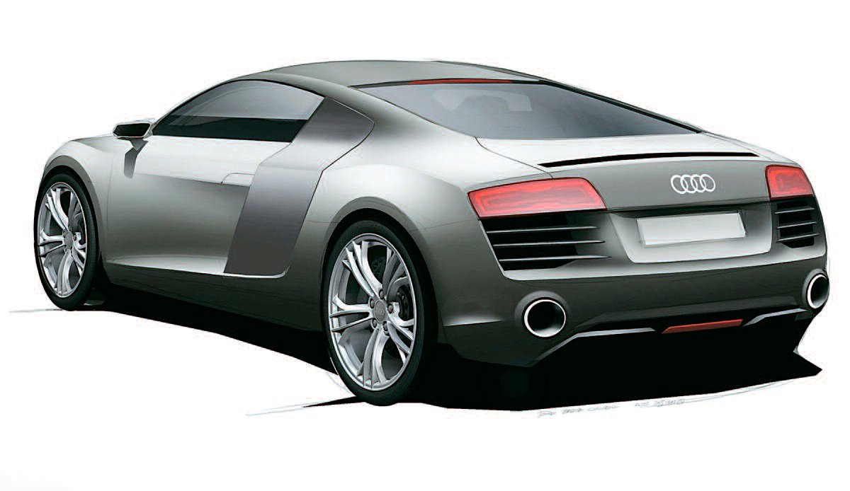 tap-148-el-audi-r8-super-deportivo-05