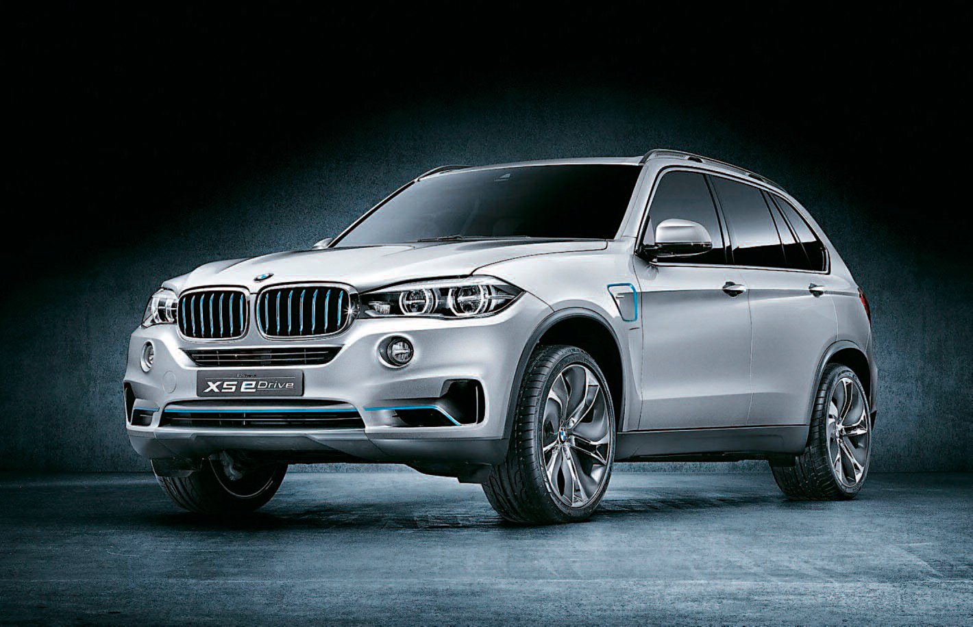 tap-148-el-bmw-x5-edrive-prototipo-01