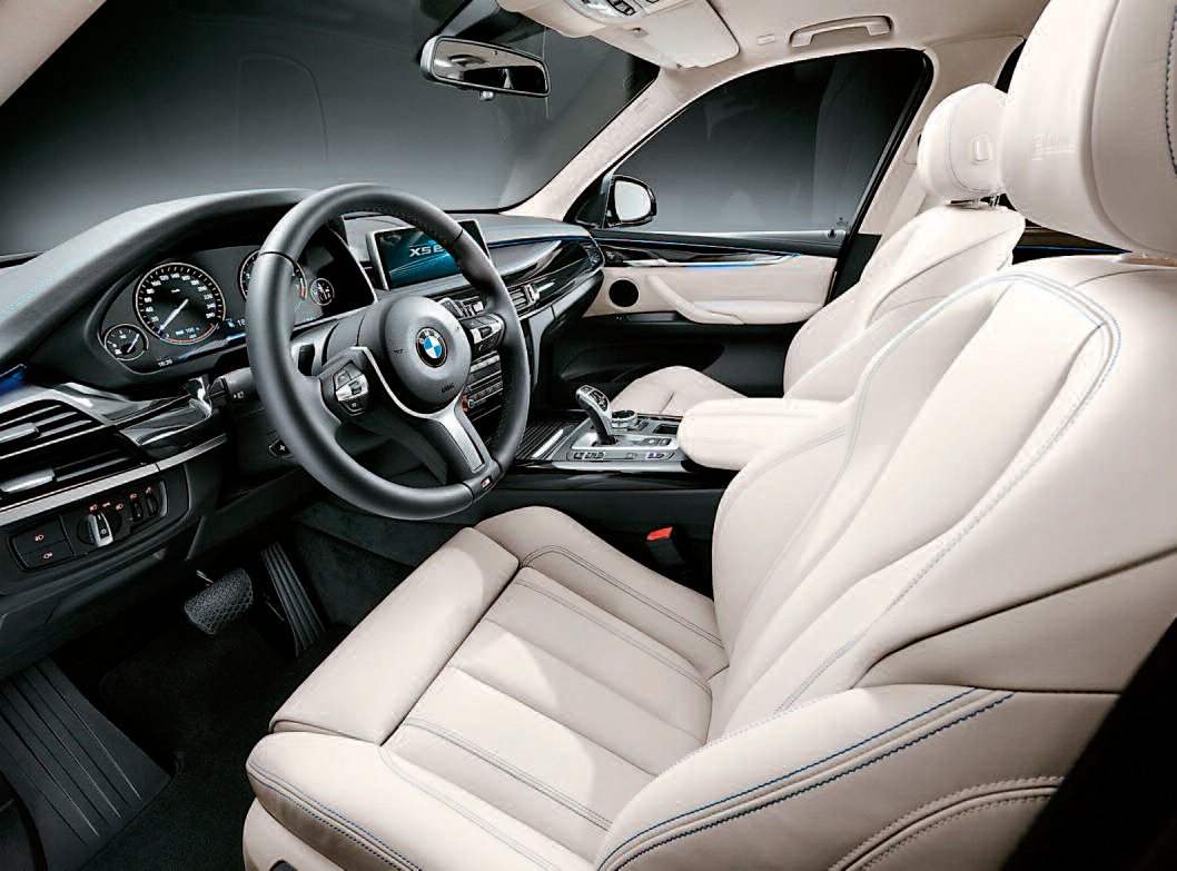tap-148-el-bmw-x5-edrive-prototipo-02