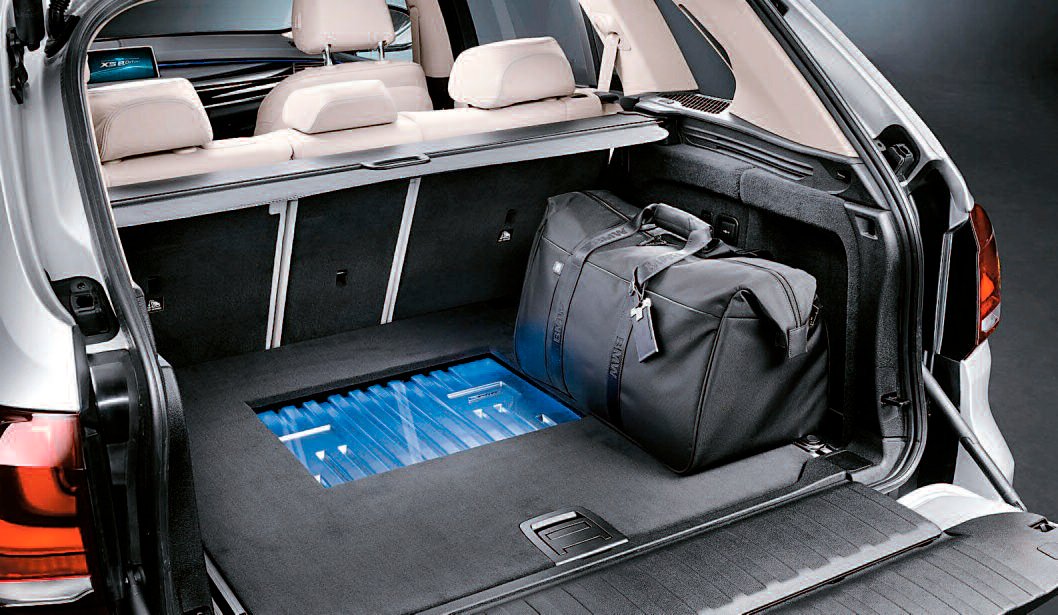 tap-148-el-bmw-x5-edrive-prototipo-03