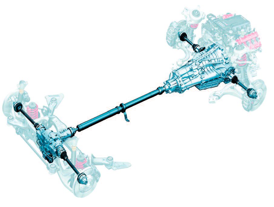 tap-148-el-diferencial-activo-02