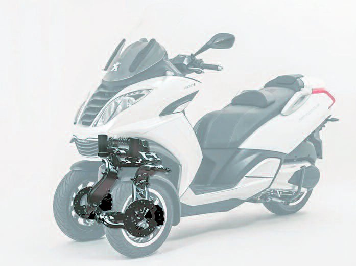 tap-148-el-peugeot-metropolis-400-02