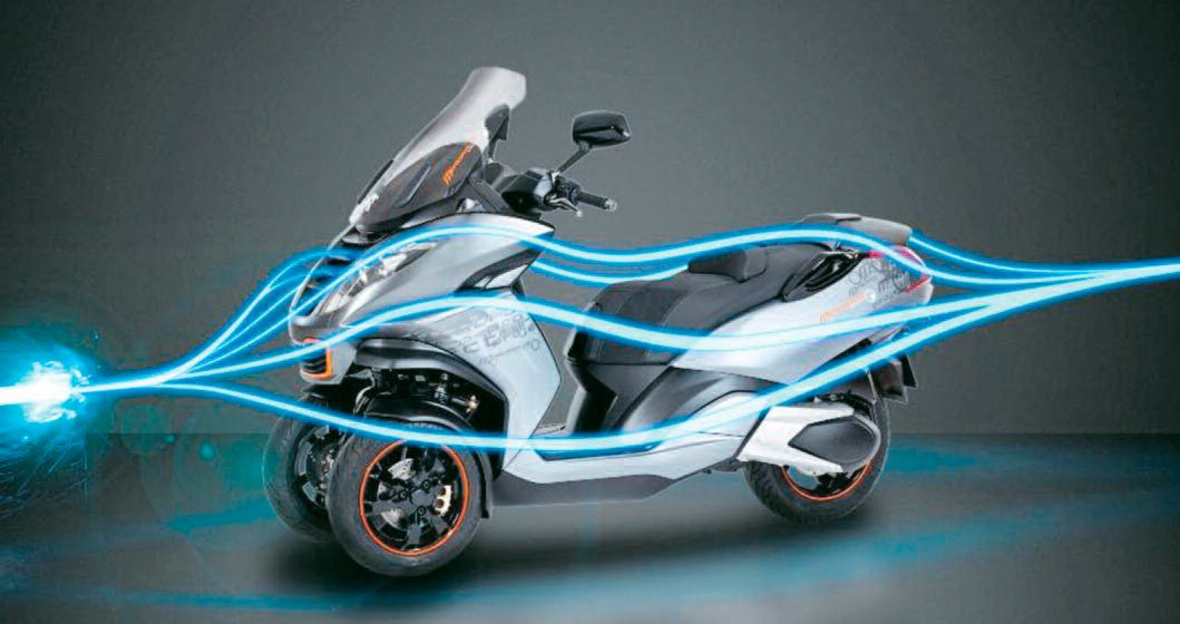 tap-148-el-peugeot-metropolis-400-03