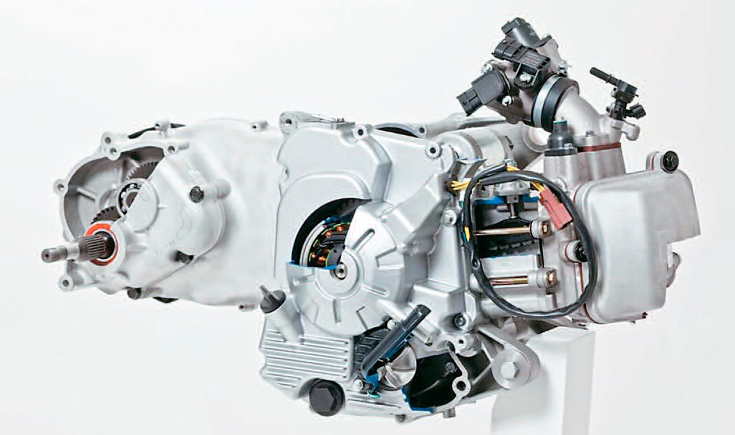 tap-148-el-peugeot-metropolis-400-04