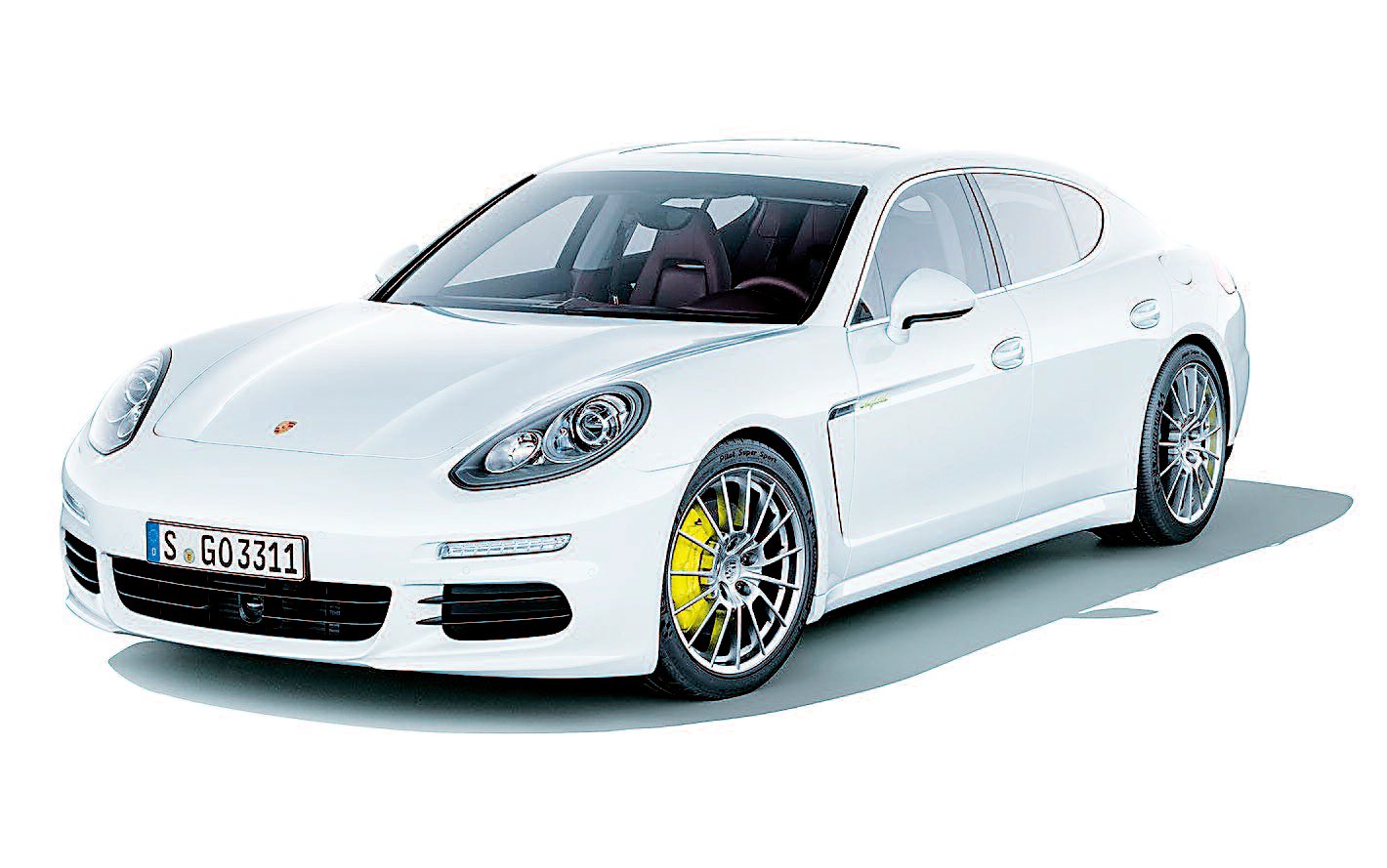 tap-148-el-porsche-panamera-s-e-hybrid-t-01