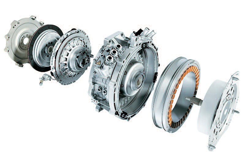 tap-148-el-porsche-panamera-s-e-hybrid-t-03