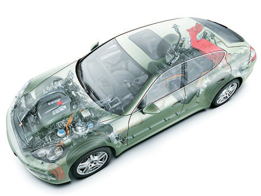 tap-148-el-porsche-panamera-s-e-hybrid-t-04