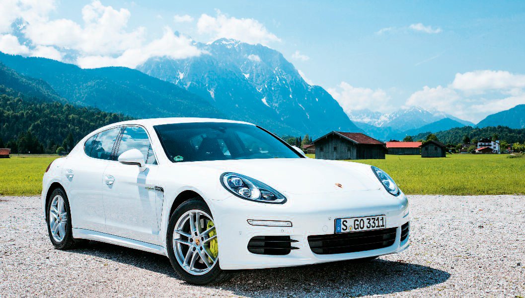 tap-148-el-porsche-panamera-s-e-hybrid-t-05