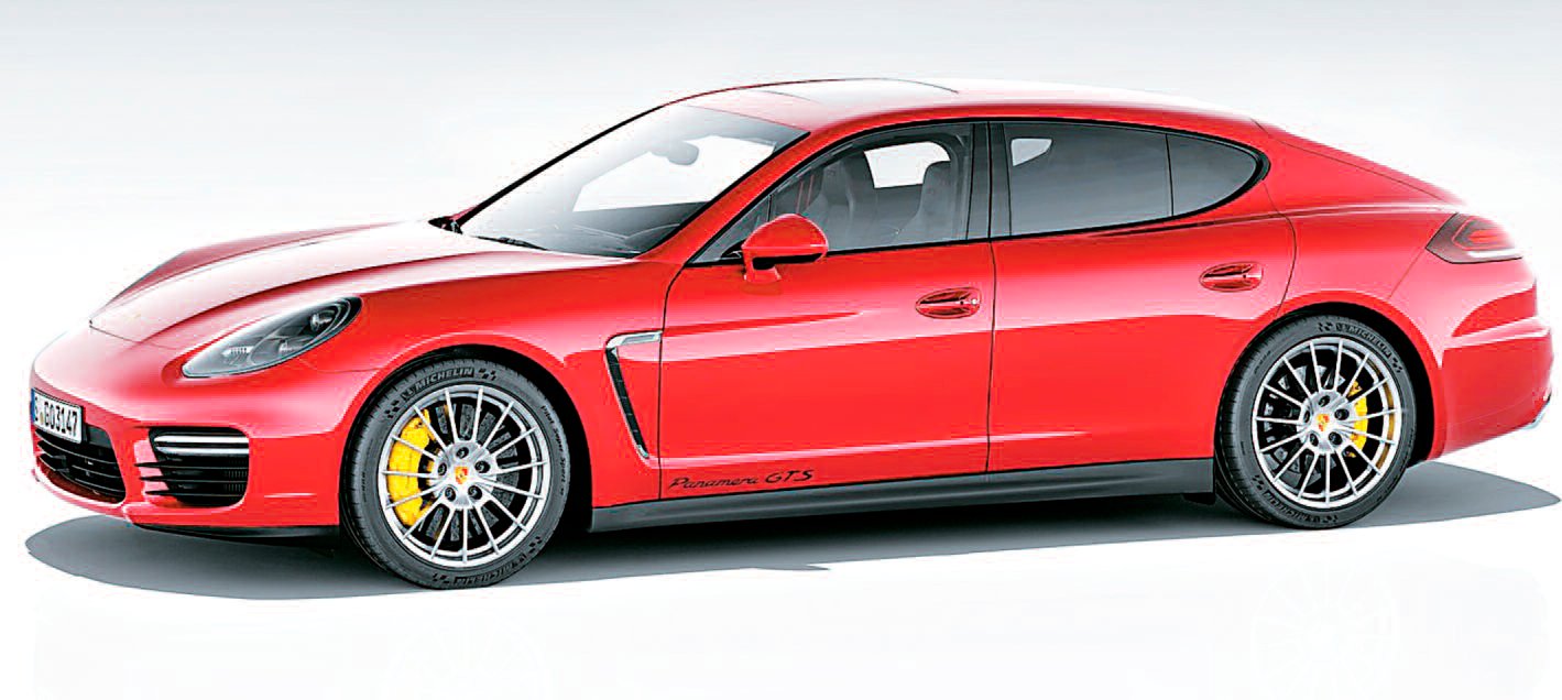 tap-148-el-porsche-panamera-s-e-hybrid-t-06