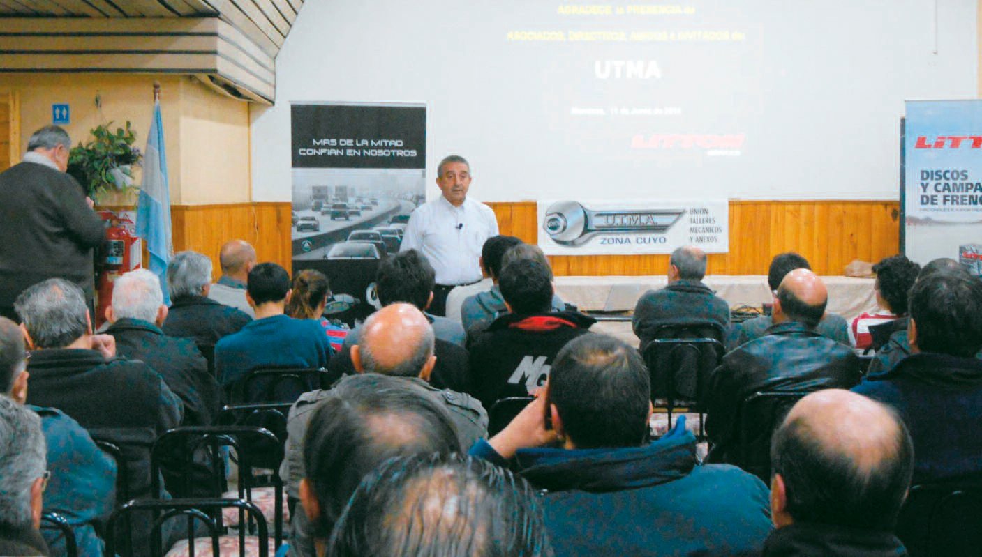 tap-148-jornadas-de-capacitacion-01