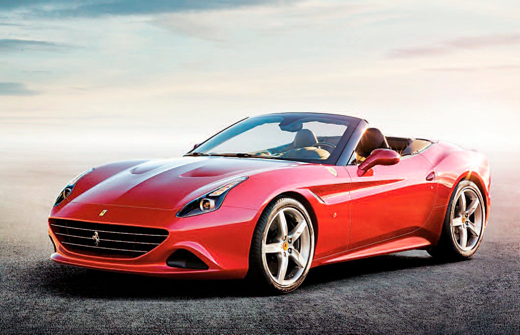 tap-148-la-ferrari-california-con-sistema-hele-01
