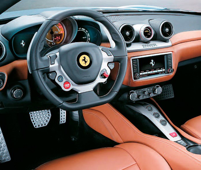 tap-148-la-ferrari-california-con-sistema-hele-02