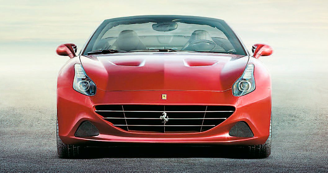 tap-148-la-ferrari-california-con-sistema-hele-04