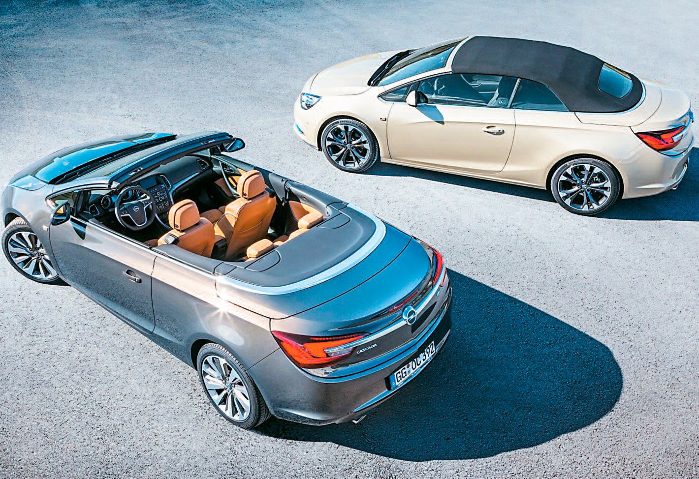 tap-148-los-motores-1-6-sidi-y-1-6-cdti-de-opel-01