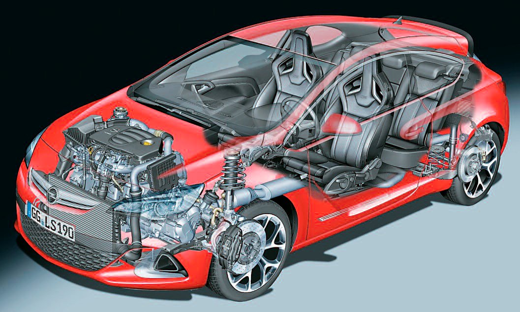 tap-148-los-motores-1-6-sidi-y-1-6-cdti-de-opel-07