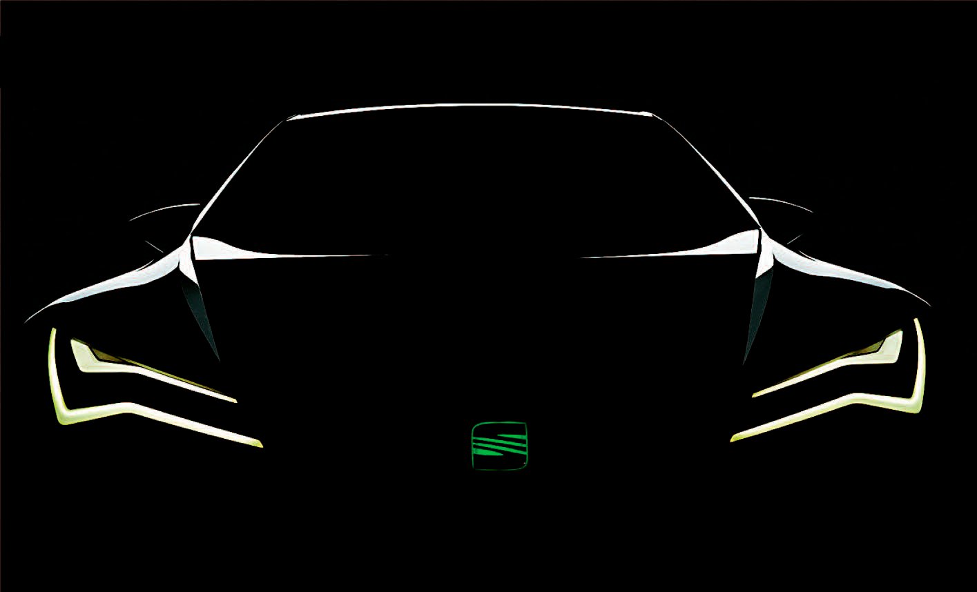 tap-148-los-trabajos-del-diseno-01