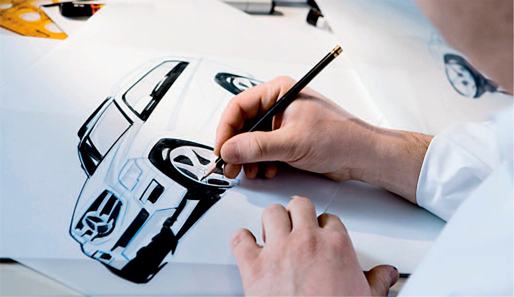 tap-148-los-trabajos-del-diseno-02