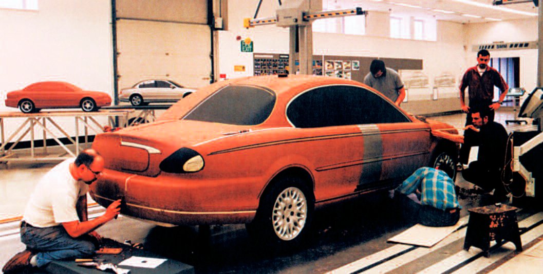 tap-148-los-trabajos-del-diseno-03