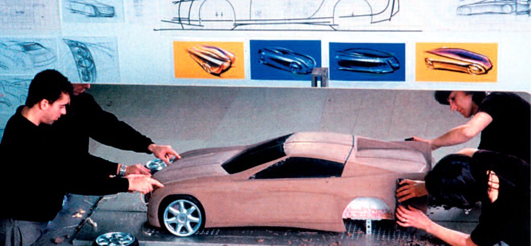 tap-148-los-trabajos-del-diseno-04