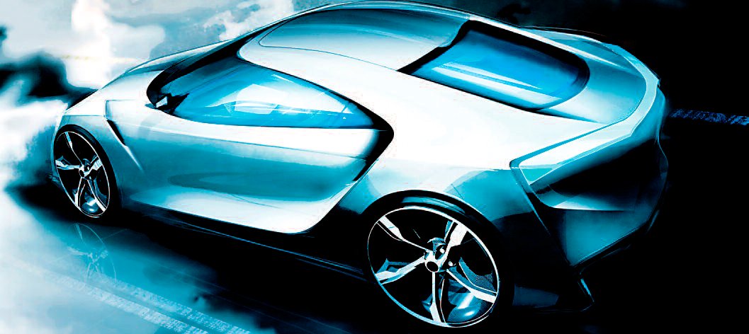 tap-148-los-trabajos-del-diseno-05