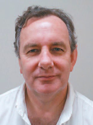 tap-148-mantenimiento-del-auto-en-vacaciones-de-invierno-01