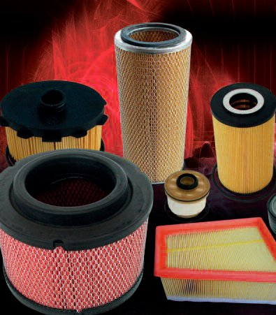 tap-148-mantenimiento-del-auto-en-vacaciones-de-invierno-02