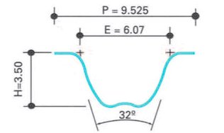 tap-148-perfiles-de-las-correas-sincronicas-05