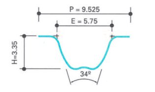 tap-148-perfiles-de-las-correas-sincronicas-07