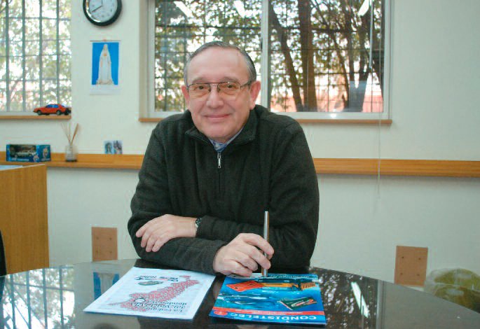 tap-148-se-presenta-en-el-mercado-la-red-de-talleres-gps-taller-01