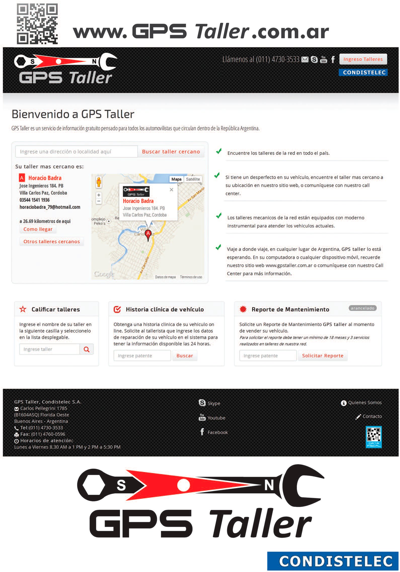 tap-148-se-presenta-en-el-mercado-la-red-de-talleres-gps-taller-03