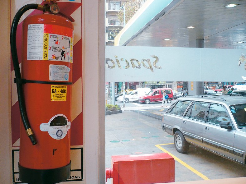 est-43-el-accidente-que-no-ocurrio-02