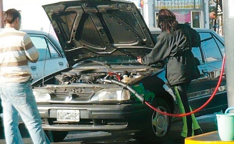 est-43-las-empresas-que-no-registren-a-sus-trabajadores-seran-sancionadas-01