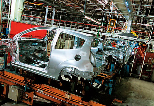 nya-78-produccion-de-vehiculos-cifras-del-primer-semestre-01