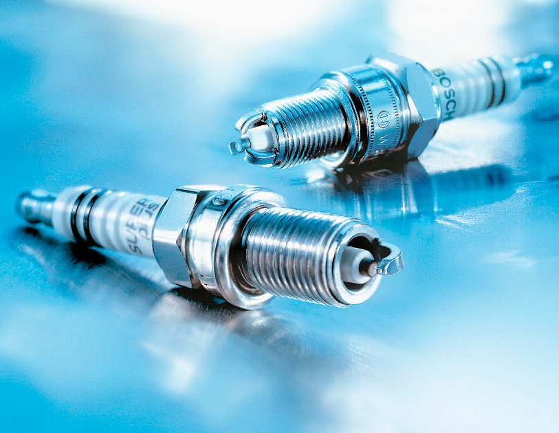 nya-79-bosch-90-anios-de-presencia-en-el-pais-01