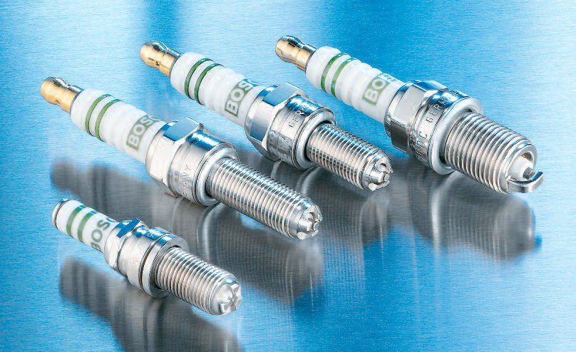 nya-79-bosch-90-anios-de-presencia-en-el-pais-02