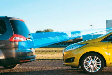 nya-79-ford-innova-en-tecnologias-para-mejorar-la-movilidad-del-futuro-thumb