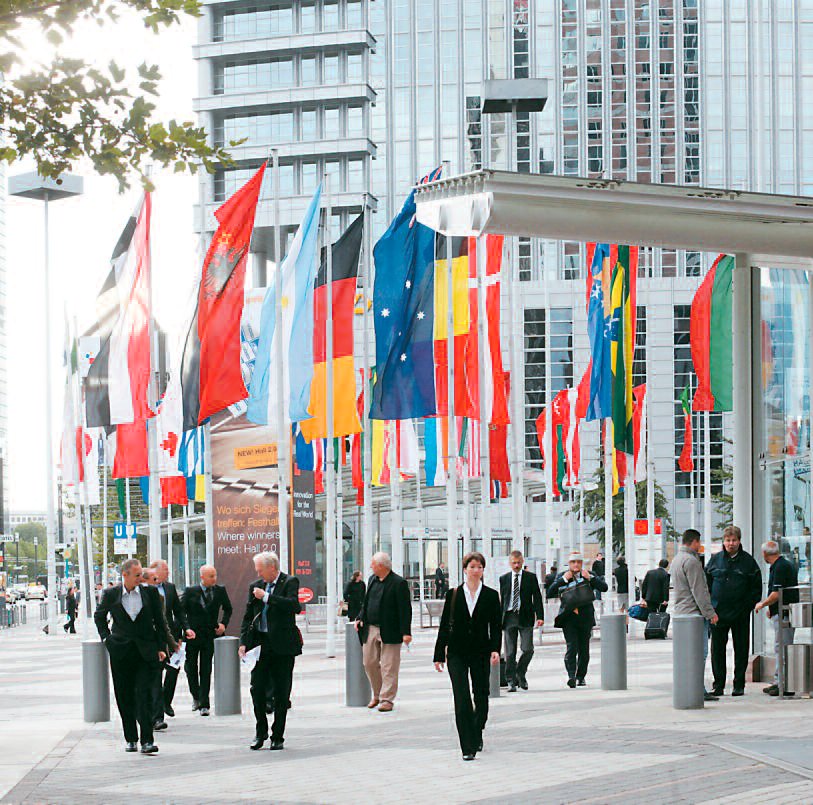 nya-79-mision-tecnico-comercial-rumbo-a-automechanika-frankfurt-01