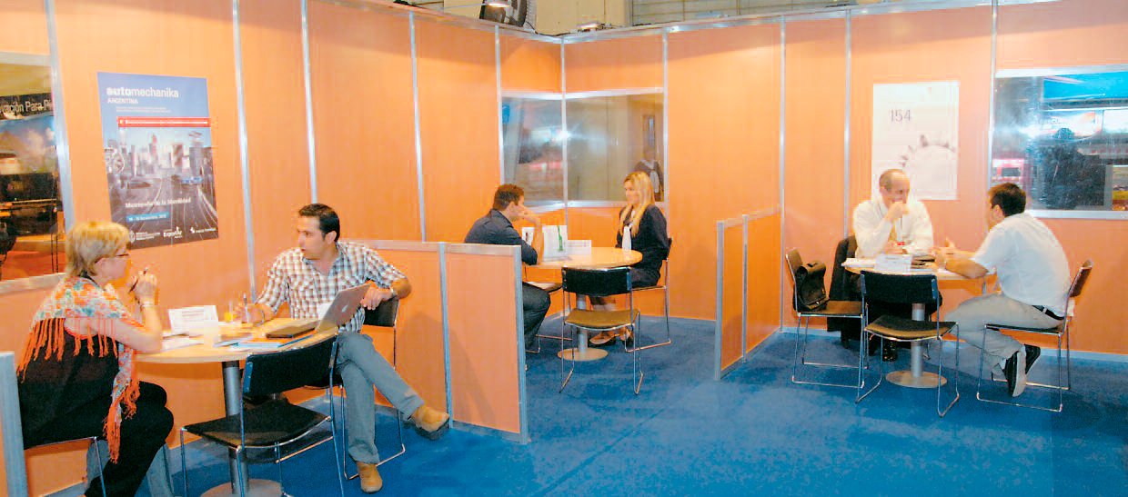 nya-79-negocios-internacionales-en-automechanika-01