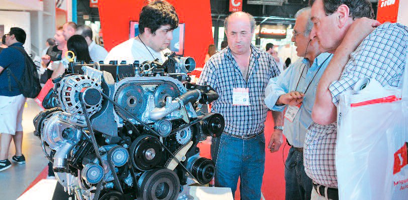 nya-79-negocios-internacionales-en-automechanika-02