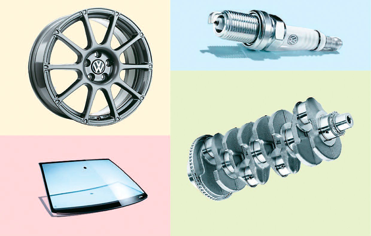 nya-79-precios-que-te-van-a-sorprender-01