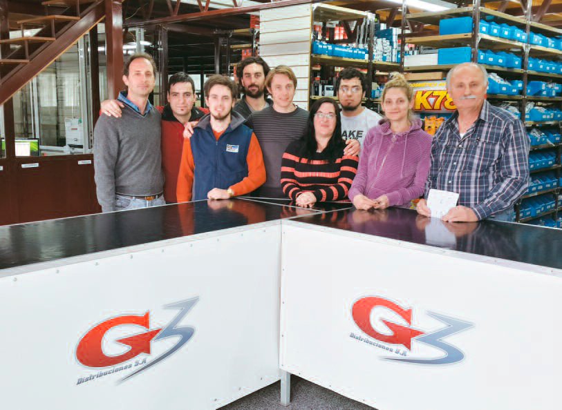 nya-79-somos-una-empresa-familiar-que-crece-junto-a-sus-clientes-01