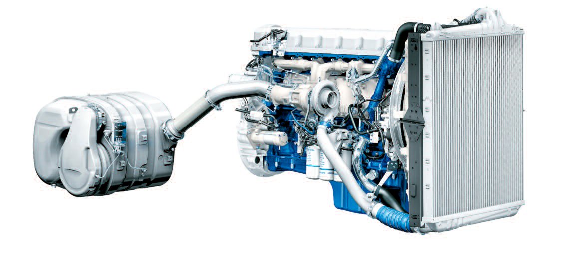 pes-54-el-motor-volvo-euro-6-antiemisiones-01