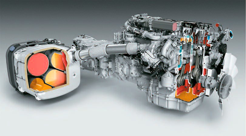 pes-54-los-motores-diesel-scania-euro-6-01