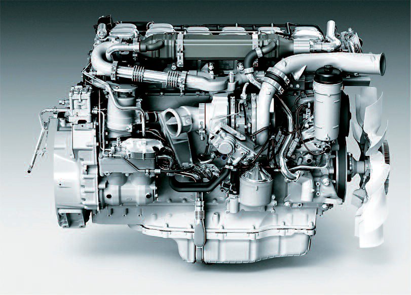pes-54-los-motores-diesel-scania-euro-6-02