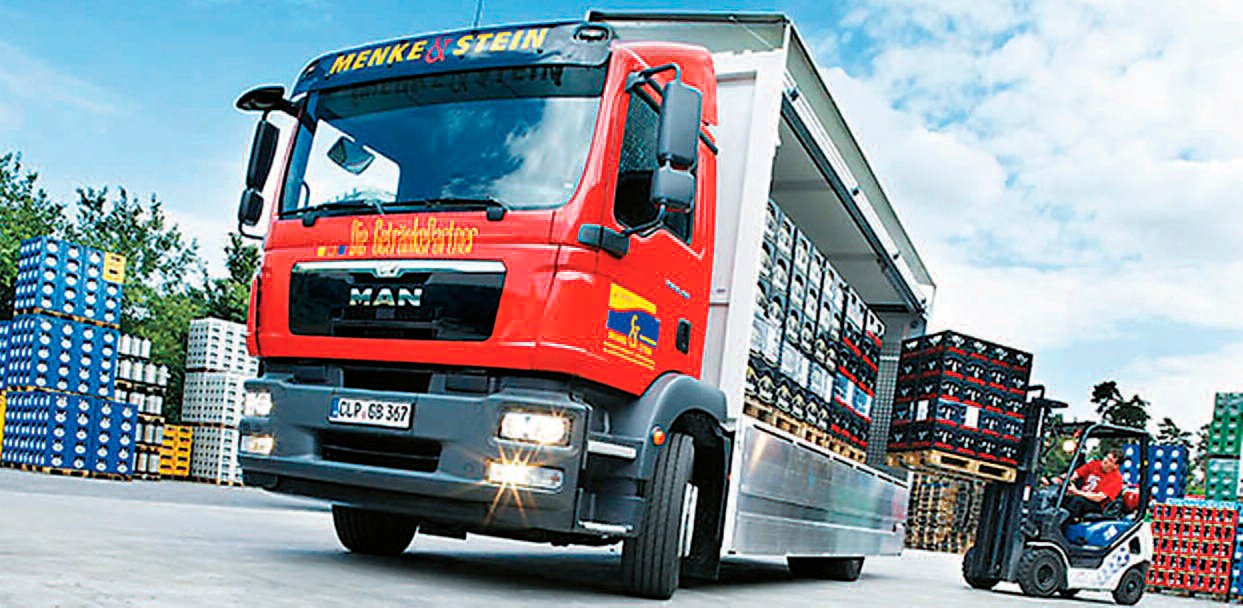 pes-54-man-tgm-para-distribucion-01