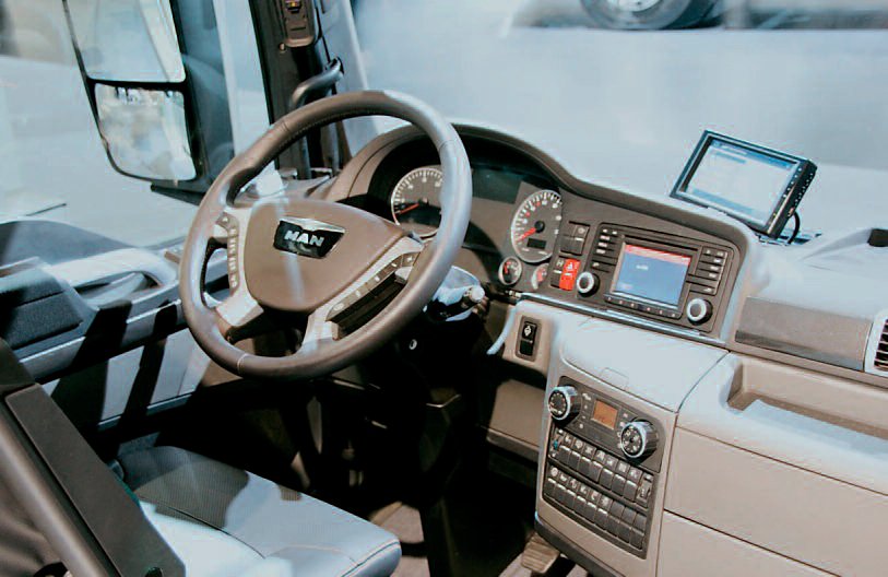 pes-54-man-tgm-para-distribucion-02