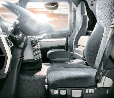 pes-54-man-tgm-para-distribucion-03