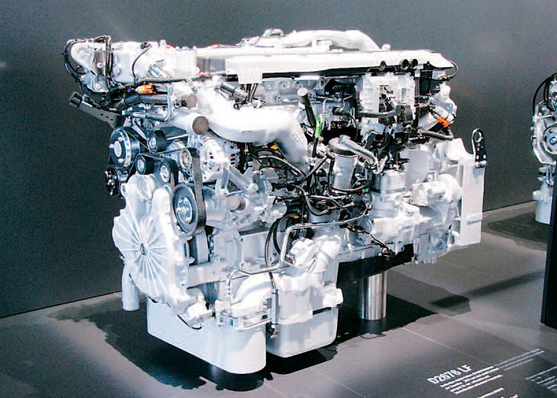 pes-54-man-tgm-para-distribucion-04