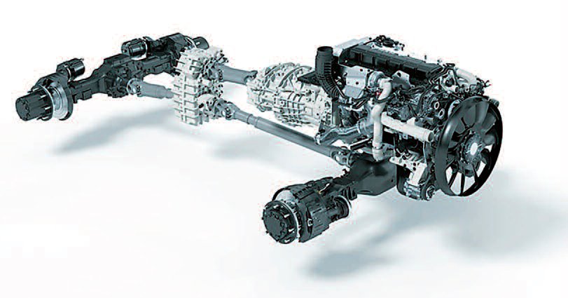 pes-54-man-tgm-para-distribucion-05