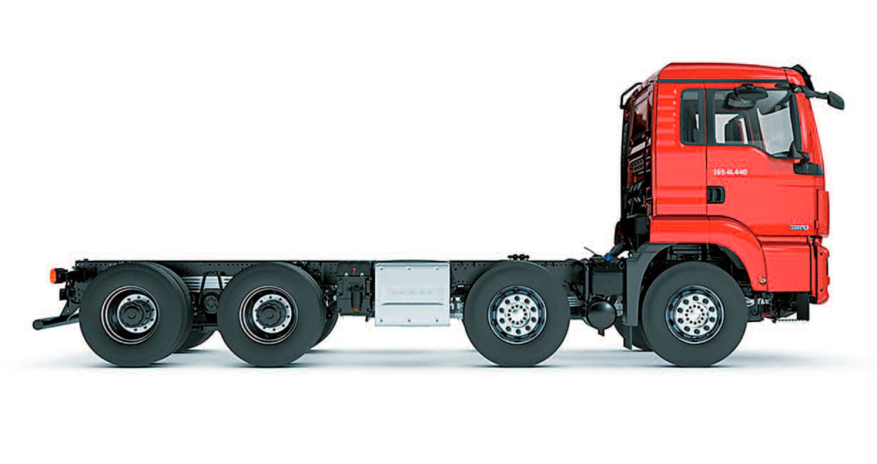 pes-54-man-tgm-para-distribucion-07